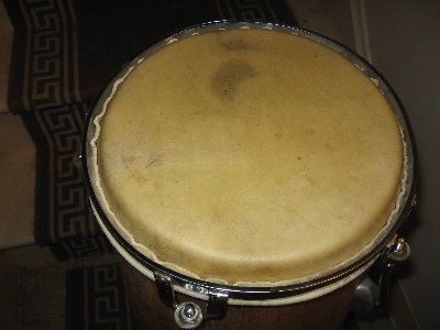 IMG_1767.JPG