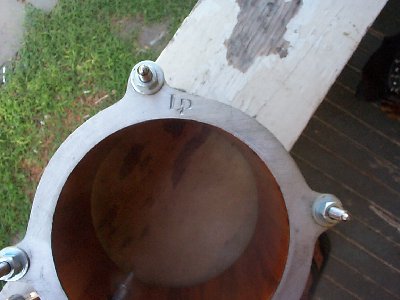 DCP05337.JPG