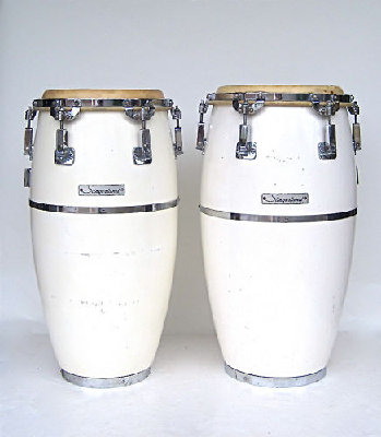 Zingerland Congas.jpg