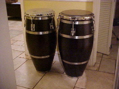 MVC-592S.JPG