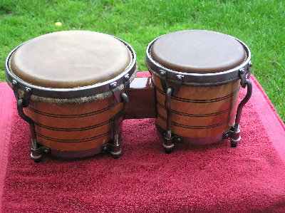 Caribbean Rhythms set.jpeg