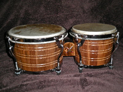 SOS Black Walnut set .JPG