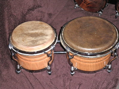 Juan R. Figueroa set.JPG