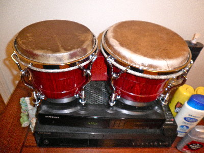 Valje Bloodwood set .JPG