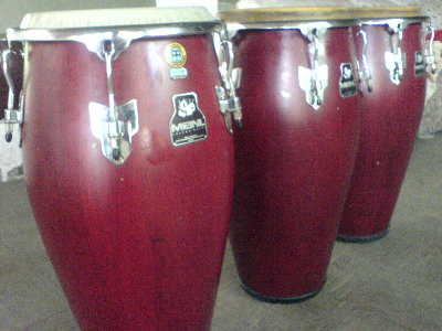 DSC00573.JPG