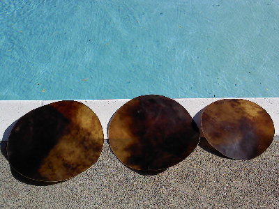 0707111735.jpg