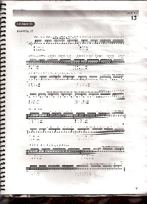 Conga Guide Strength & Rolls Exercise.jpg (1.27 MiB) Viewed 3609 times Conga Guide Strength & Rolls Exercise.jpg