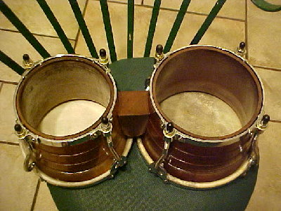 MVC-602S.JPG