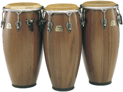 Mahogany naturals.jpg
