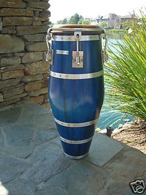 4cd5_1.JPG