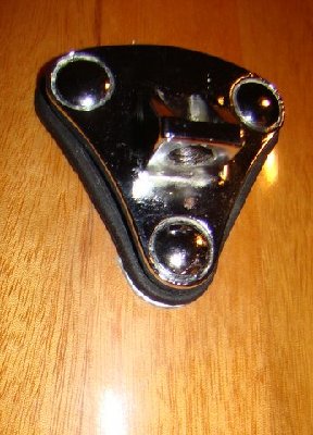 Bauer_Raul_004.jpg