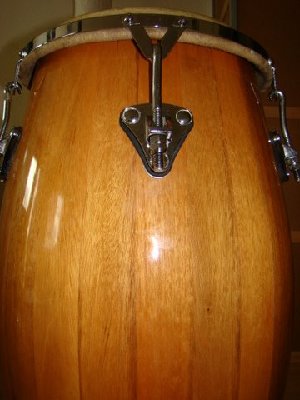 Bauer_Raul_009.jpg