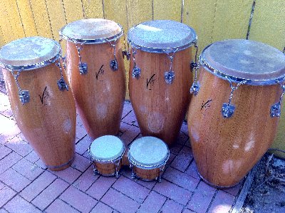 set of 4 plus bongos.jpg (1.37 MiB) Viewed 4620 times set of 4 plus bongos.jpg
