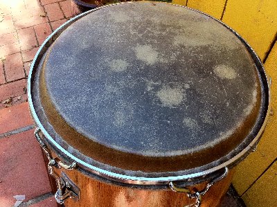 super tumba.jpg (736.33 KiB) Viewed 4539 times super tumba.jpg