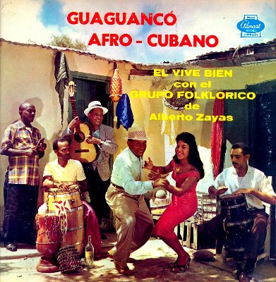 guaguanco-afro-cubano.jpg