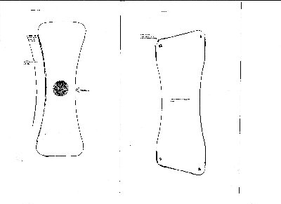 Picture.jpg (145.31 KiB) Viewed 13441 times Picture.jpg