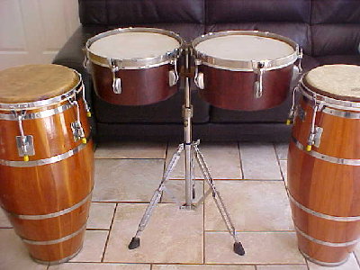 MVC-608S.JPG