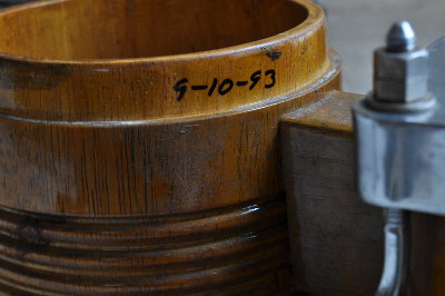 DSC_0065.JPG