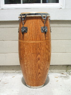 DSCF2308.JPG