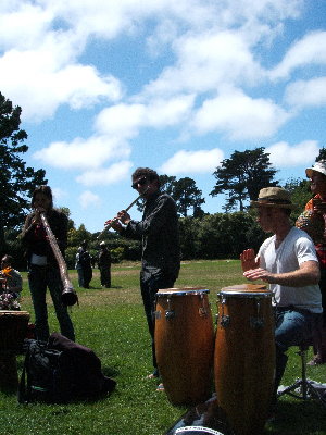 DSCF2335.JPG