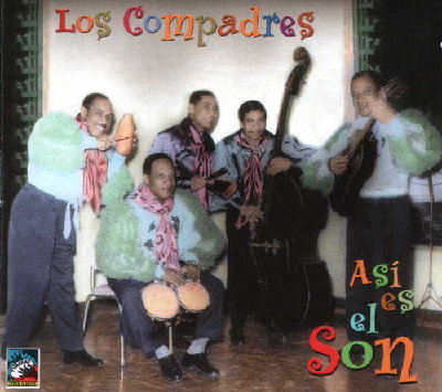 Bongocero.jpg