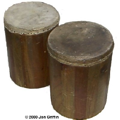 changui-bongos.jpg