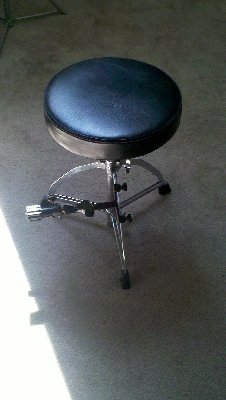 Drum Throne.JPG