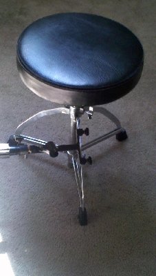 Drum Throne 2.JPG