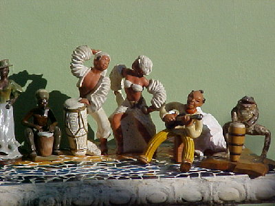 Ornaments conga 1.jpg