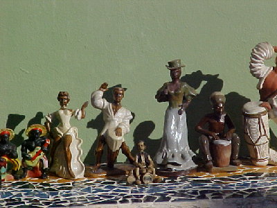 Ornaments conga 2.jpg