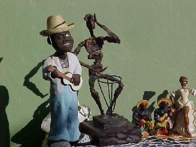 Ornaments conga 3.jpg