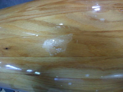 0906111017.jpg