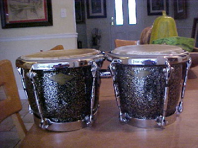 MVC-651S.JPG