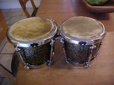 MVC-652S.JPG