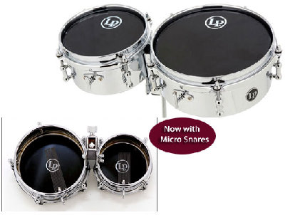 LP845-mini-timbales.jpg