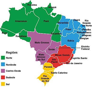 Brasil_map.jpg