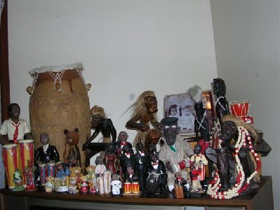 post-5-14342-Congueritos.JPG