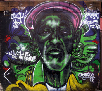 chachavega.jpg