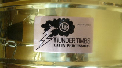 LP Thunder Timb closeup.JPG