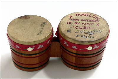 MarlonsBongos.jpg
