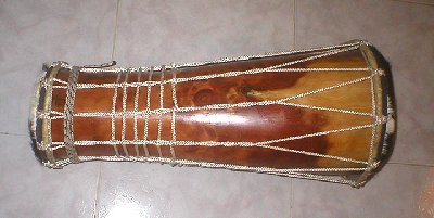 itotole.jpg (72.9 KiB) Viewed 1472 times itotole.jpg