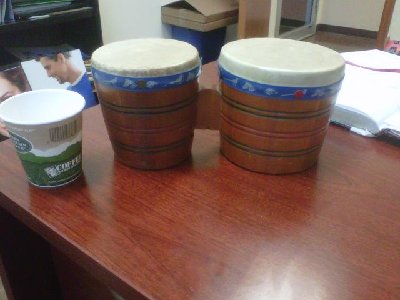 IMG00089-20110916-1610.jpg