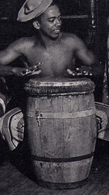 post-4-81173-Island_Barrel_Drum.jpg