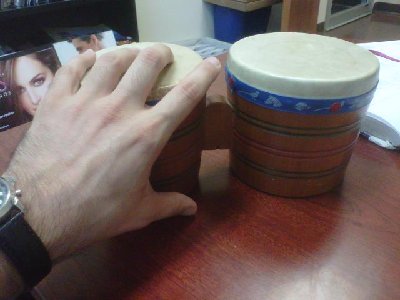 IMG00091-20110916-1611.jpg
