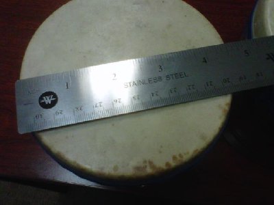 IMG00092-20110916-1612.jpg