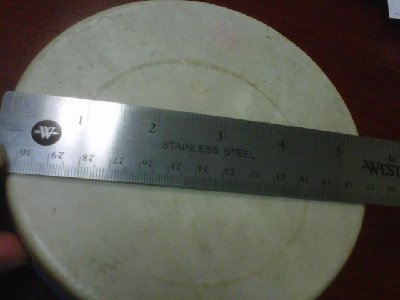 IMG00093-20110916-1612.jpg