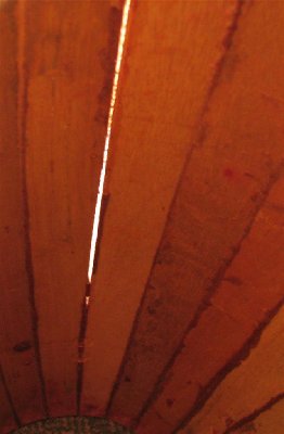 UNGLUED STAVES1 (Custom).JPG
