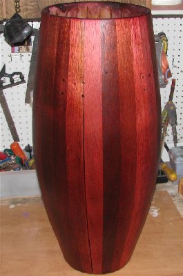 AFTER USING PAINT REMOVER3 (Custom).JPG