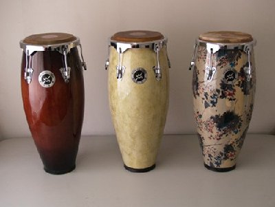 Conga_Drum.jpg (27.27 KiB) Viewed 2018 times Conga_Drum.jpg