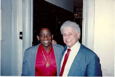 Mongo & Tito.jpg